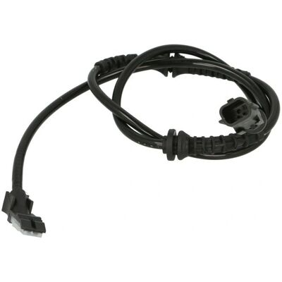 AUTLOG AS4578 ABS-Sensor für Hinterachse - Bremssensor AUTLOG AS4578 ABS-Sensor für Hinterachse - Bremssensor