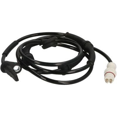 AUTLOG AS4581 Radgeschwindigkeits-Sensor - Hinterachse links - Fiat Punto II AUTLOG AS4581 Radgeschwindigkeits-Sensor - Hinterachse links - Fiat Punto II