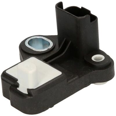 AUTLOG AS4588 Sensor - Hall-Prinzip - Autosensor AUTLOG AS4588 Sensor - Hall-Prinzip - Autosensor