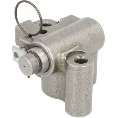 AUTLOG KT7008 Tensioner für Ford Mondeo 3 Kombi - Kette der Verteilung AUTLOG KT7008 Tensioner für Ford Mondeo 3 Kombi - Kette der Verteilung