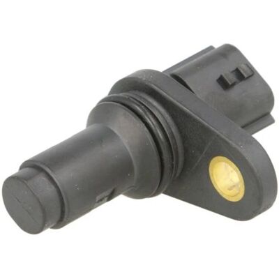 AUTLOG AS4651 Crankshaft Position Sensor - Hall Effect AUTLOG AS4651 Crankshaft Position Sensor - Hall Effect