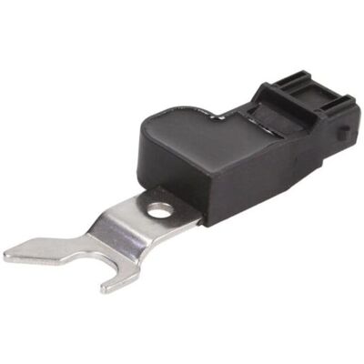 AUTLOG AS4657 Capteur - Position arbre à cames - Qualité OEM AUTLOG AS4657 Capteur - Position arbre à cames - Qualité OEM