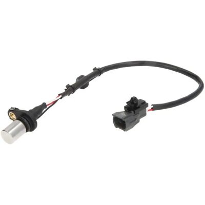 AUTLOG AS4671 - Capteur de position de l'arbre à cames pour Toyota RAV4 II SUV, Corolla Verso, Auris 5 portes AUTLOG AS4671 - Capteur de position de l'arbre à cames pour Toyota RAV4 II SUV, Corolla Verso, Auris 5 portes