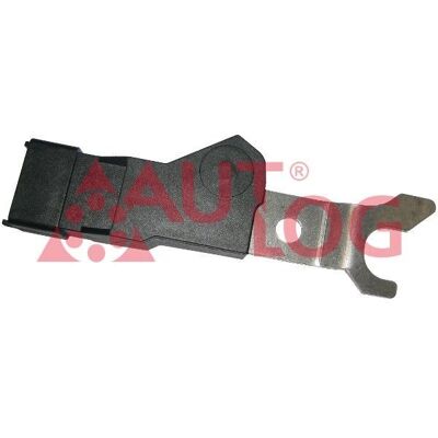 AUTLOG AS4672 Engine Speed Sensor - Sensor AUTLOG AS4672 Engine Speed Sensor - Sensor