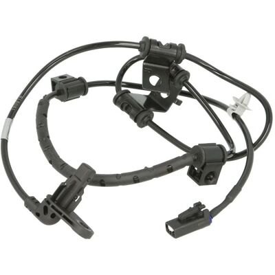 AUTLOG AS4693 Vorderradgeschwindigkeitsensor - Radgeschwindigkeitsensor AUTLOG AS4693 Vorderradgeschwindigkeitsensor - Radgeschwindigkeitsensor