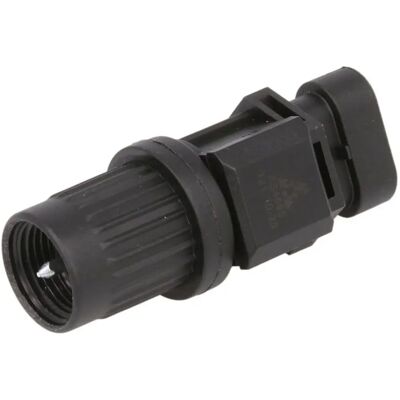 AUTLOG AS4695 Radgeschwindigkeitssensor - Automatikgetriebe AUTLOG AS4695 Radgeschwindigkeitssensor - Automatikgetriebe