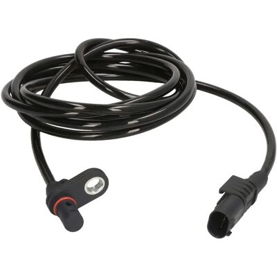 AUTLOG AS4705 Wheel Speed Sensor - Rear Left Axle AUTLOG AS4705 Wheel Speed Sensor - Rear Left Axle
