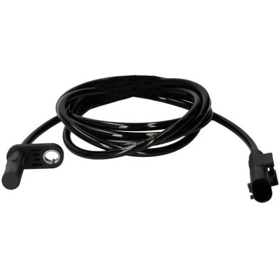 AUTLOG AS4707 Raddrehzahlsensor - Raddrehzahlsensor AUTLOG AS4707 Raddrehzahlsensor - Raddrehzahlsensor