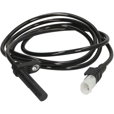 AUTLOG AS4708 - Hall Effect Right Rear Axle ABS Sensor AUTLOG AS4708 - Hall Effect Right Rear Axle ABS Sensor
