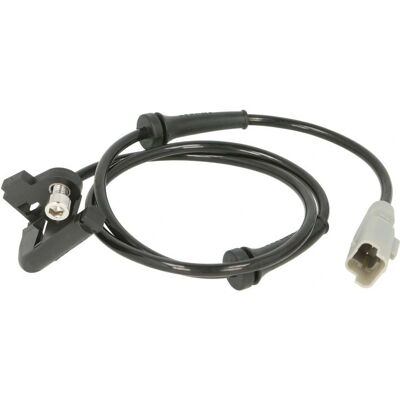 AUTLOG AS4710 Radreifensensor für Hinterachse AUTLOG AS4710 Radreifensensor für Hinterachse