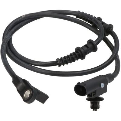 AUTLOG AS4729 Wheel Speed Sensor - Front Axle ABS Sensor AUTLOG AS4729 Wheel Speed Sensor - Front Axle ABS Sensor