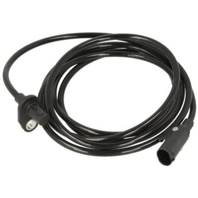 AUTLOG AS4730 Hjulhastighedssensor - ABS Sensor AUTLOG AS4730 Hjulhastighedssensor - ABS Sensor