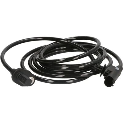AUTLOG AS4731 Wheel Speed Sensor - Rear Right Axle ABS - Vehicle Safety AUTLOG AS4731 Wheel Speed Sensor - Rear Right Axle ABS - Vehicle Safety