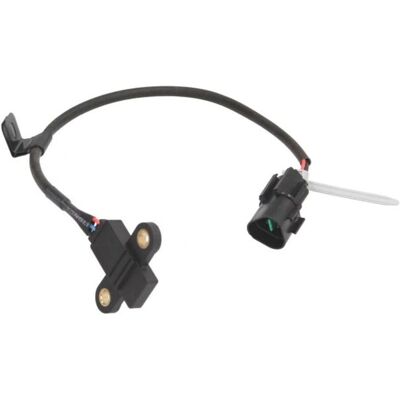 AUTLOG AS4737 Nockenwellen-Positionssensor - Impulsgeber für Hyundai Getz, i10 I, Kia Picanto I AUTLOG AS4737 Nockenwellen-Positionssensor - Impulsgeber für Hyundai Getz, i10 I, Kia Picanto I