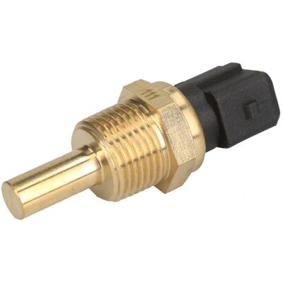 AUTLOG AS2058 - Capteur de température du liquide de refroidissement pour Mitsubishi Hyundai Opel & Vauxhall AUTLOG AS2058 - Capteur de température du liquide de refroidissement pour Mitsubishi Hyundai Opel & Vauxhall