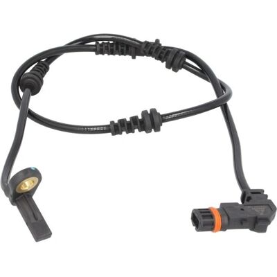 AUTLOG AS4754 - Vorderradsensor - Bremsensore für Mercedes-Benz R-Klasse AUTLOG AS4754 - Vorderradsensor - Bremsensore für Mercedes-Benz R-Klasse