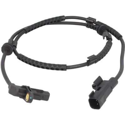 AUTLOG AS4765 Radsensor - Rechte vorderachse AUTLOG AS4765 Radsensor - Rechte vorderachse