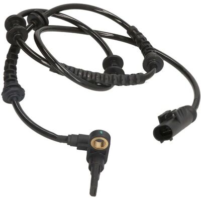 AUTLOG AS4769 Raddrehzahlsensor - Raddrehzahlsensor AUTLOG AS4769 Raddrehzahlsensor - Raddrehzahlsensor