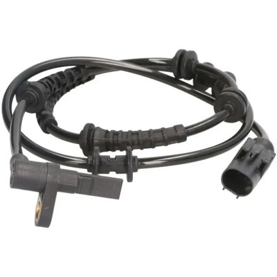 AUTLOG AS4775 Raddrehzahlsensor - Vorderachse Hall-Sensor 1000mm AUTLOG AS4775 Raddrehzahlsensor - Vorderachse Hall-Sensor 1000mm