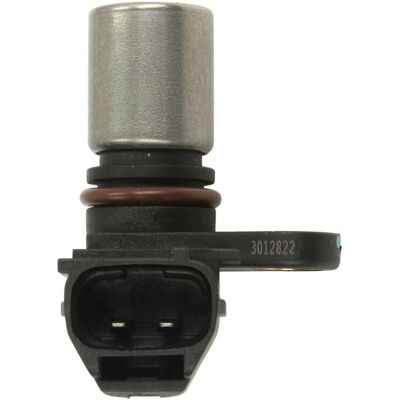 AUTLOG Land Cruiser Prado 120 Sensor de posición del árbol de levas - Camshaft Position Sensor AUTLOG Land Cruiser Prado 120 Sensor de posición del árbol de levas - Camshaft Position Sensor