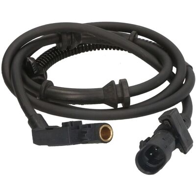 AUTLOG AS4783 Vorderer linker ABS-Radsensor - ABS Radsensor AUTLOG AS4783 Vorderer linker ABS-Radsensor - ABS Radsensor