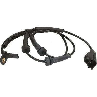AUTLOG AS4786 Wheel Speed Sensor - Wheel Speed Sensor AUTLOG AS4786 Wheel Speed Sensor - Wheel Speed Sensor