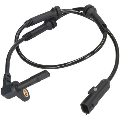 AUTLOG AS4794 Vorderachse ABS Radsensor - Drehzahlsensor AUTLOG AS4794 Vorderachse ABS Radsensor - Drehzahlsensor