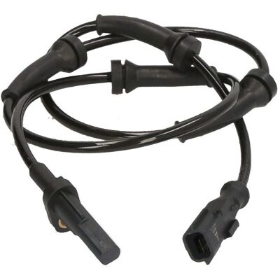 AUTLOG AS4795 Hinterrad-Sensor - Fahrzeugsicherheitskomponente AUTLOG AS4795 Hinterrad-Sensor - Fahrzeugsicherheitskomponente