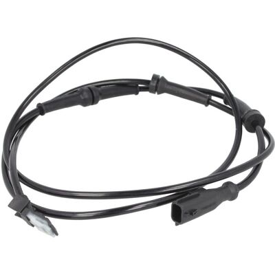 AUTLOG AS4797 Hinteres Rechtes Radsensor - ABS Sensors AUTLOG AS4797 Hinteres Rechtes Radsensor - ABS Sensors