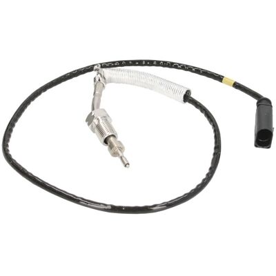 AUTLOG AS3056 Temperatursensor für Abgas - Vor Partikelfilter AUTLOG AS3056 Temperatursensor für Abgas - Vor Partikelfilter
