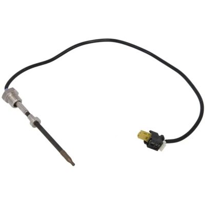AUTLOG AS3063 Gas Temp. Sensor - Mercedes-Benz Vito Viano E-Klasse AUTLOG AS3063 Gas Temp. Sensor - Mercedes-Benz Vito Viano E-Klasse