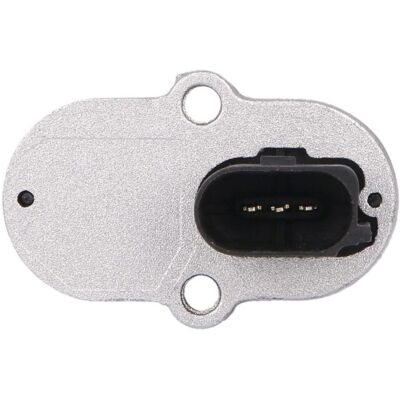Capteur d'angle de braquage AUTLOG AS4793 - Capteur d'angle de braquage Capteur d'angle de braquage AUTLOG AS4793 - Capteur d'angle de braquage