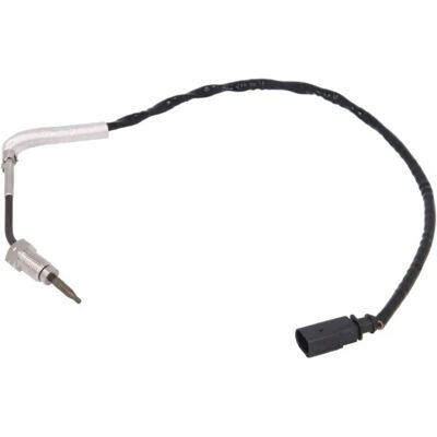 Sensor de temperatura de gases de escape AUTLOG AS3086 - Compatible con VW, Audi, Seat, Skoda Sensor de temperatura de gases de escape AUTLOG AS3086 - Compatible con VW, Audi, Seat, Skoda