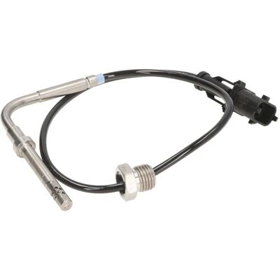AUTLOG AS3101 Temperatursensor für Abgasgase AUTLOG AS3101 Temperatursensor für Abgasgase