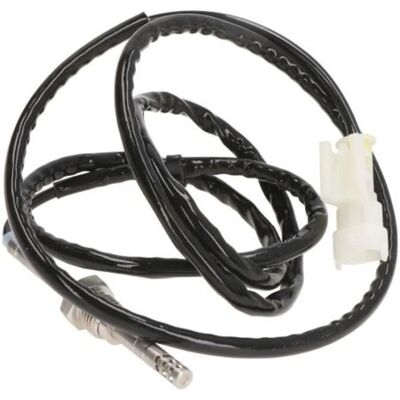AUTLOG AS3107 Sensors für Abgastemperatur - Opel Zafira B, Astra H GTC, 3/5 Türen - Gassensor AUTLOG AS3107 Sensors für Abgastemperatur - Opel Zafira B, Astra H GTC, 3/5 Türen - Gassensor
