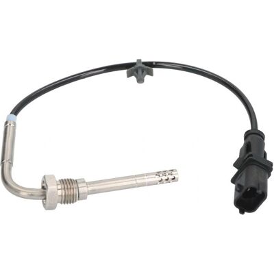AUTLOG AS3111 Udstødningsgassensor - Gas Temperature Sensor AUTLOG AS3111 Udstødningsgassensor - Gas Temperature Sensor
