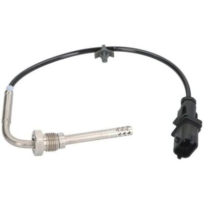 Senzor de temperatură a gazelor de eșapament AUTLOG AS3111 - Gas Temperature Sensor Senzor de temperatură a gazelor de eșapament AUTLOG AS3111 - Gas Temperature Sensor