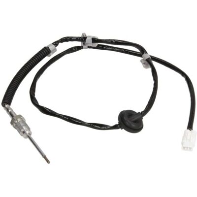 AUTLOG AS3113 Sensor - Gas Temp - White - Exhaust - Sensor AUTLOG AS3113 Sensor - Gas Temp - White - Exhaust - Sensor