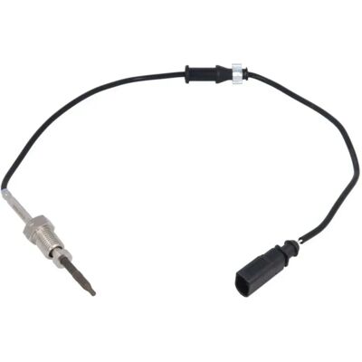AUTLOG AS3127 Temperatursensor für Abgasgase AUTLOG AS3127 Temperatursensor für Abgasgase
