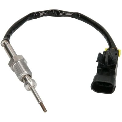 AUTLOG AS3140 Gassensor til temperatur - Til KIA og Hyundai AUTLOG AS3140 Gassensor til temperatur - Til KIA og Hyundai