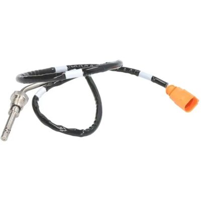 Capteur de température des gaz d’échappement AUTLOG AS3142 - Gas Temperature Sensor Capteur de température des gaz d’échappement AUTLOG AS3142 - Gas Temperature Sensor