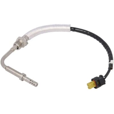 AUTLOG AS3143 Gass temperaturføler - Gas Temperature Sensor AUTLOG AS3143 Gass temperaturføler - Gas Temperature Sensor