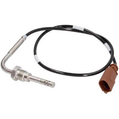 AUTLOG AS3150 Temperatursensor für Abgas - Passend für VW Transporter 5 AUTLOG AS3150 Temperatursensor für Abgas - Passend für VW Transporter 5