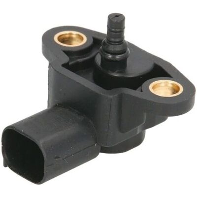 AUTLOG AS4893 Sensor - Druckansaugung - Auto Kompatibel AUTLOG AS4893 Sensor - Druckansaugung - Auto Kompatibel