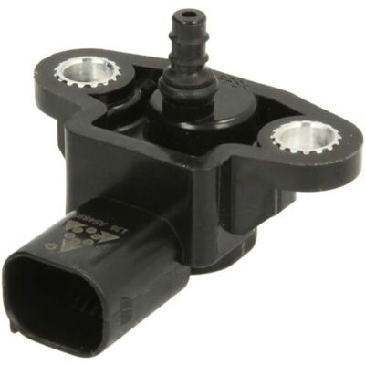 AUTLOG AS4895 Drucksensor für Ansaugkrümmer AUTLOG AS4895 Drucksensor für Ansaugkrümmer