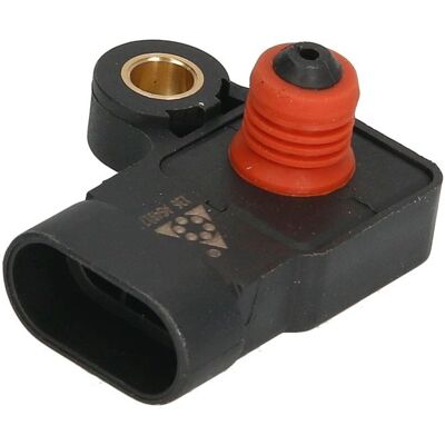 Autlog AS4917 - Sensor voor inlaatsensor Autlog AS4917 - Sensor voor inlaatsensor