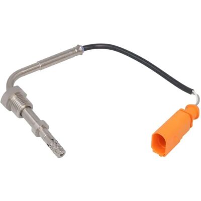 AUTLOG AS3157 Gas Temperature Sensor - Gas Temperature Sensor for AUDI Q7 & VW Touareg AUTLOG AS3157 Gas Temperature Sensor - Gas Temperature Sensor for AUDI Q7 & VW Touareg
