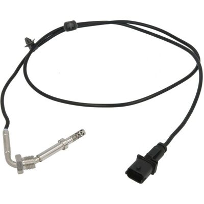 AUTLOG AS3160 Gassensor - Gassensor AUTLOG AS3160 Gassensor - Gassensor