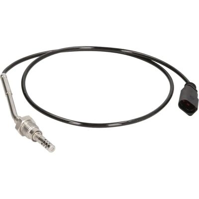 AUTLOG AS3161 Temperatursensor für Abgase - Autoteile AUTLOG AS3161 Temperatursensor für Abgase - Autoteile