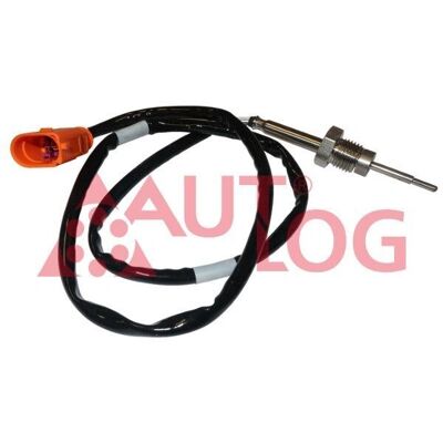 AUTLOG AS3175 Gassensor för avgaser - Temperaturgivare för avgaser AUTLOG AS3175 Gassensor för avgaser - Temperaturgivare för avgaser